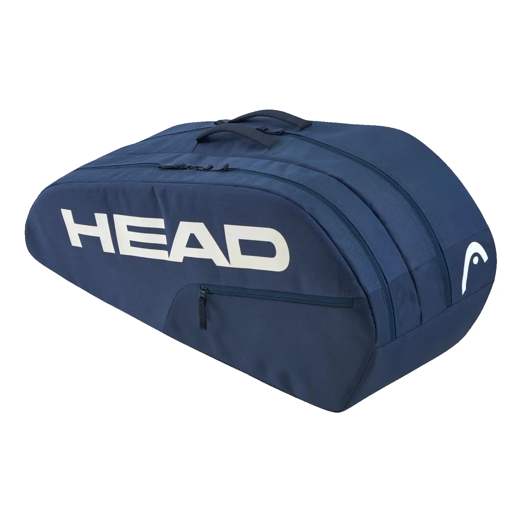 Head Base Racquet Bag M sold by Coes product image thumbnail 3