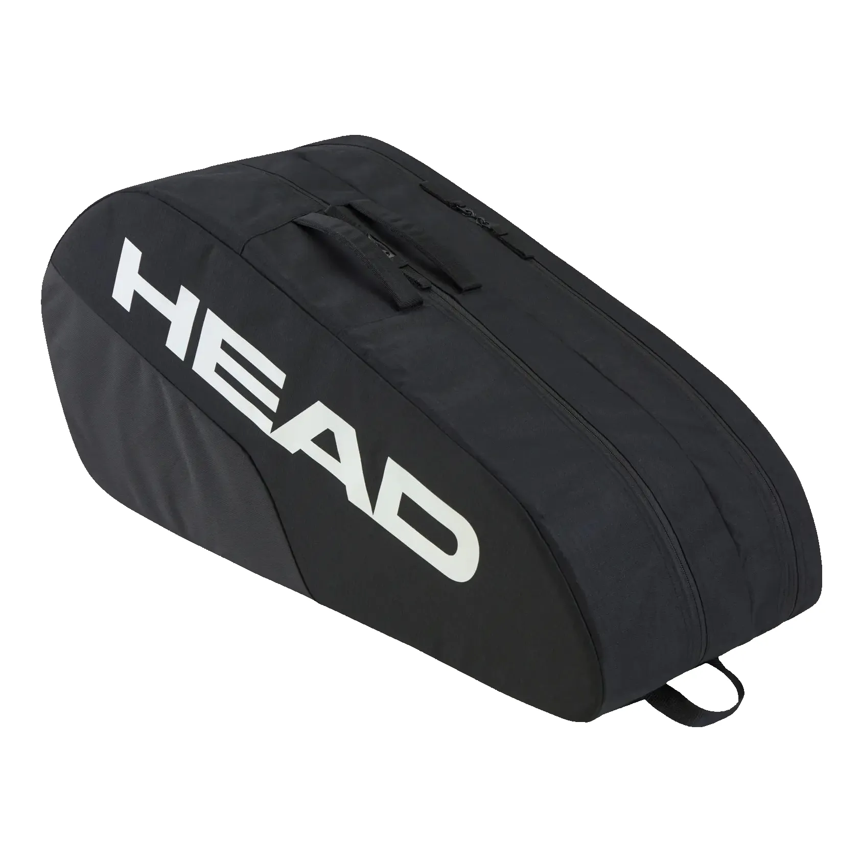 Head Base Racquet Bag M sold by Coes