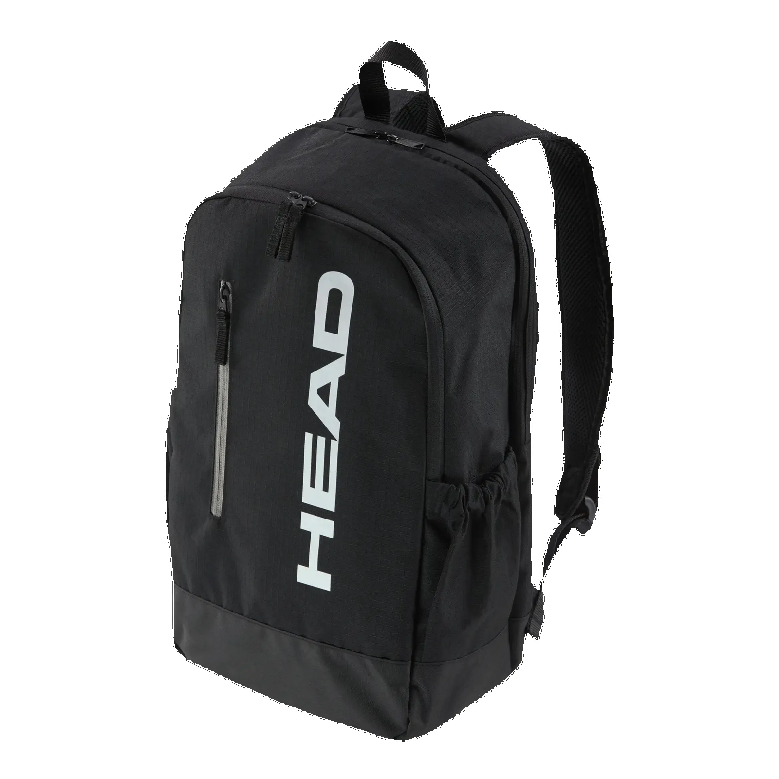 Head Base Backpack sold by Coes product image thumbnail 2
