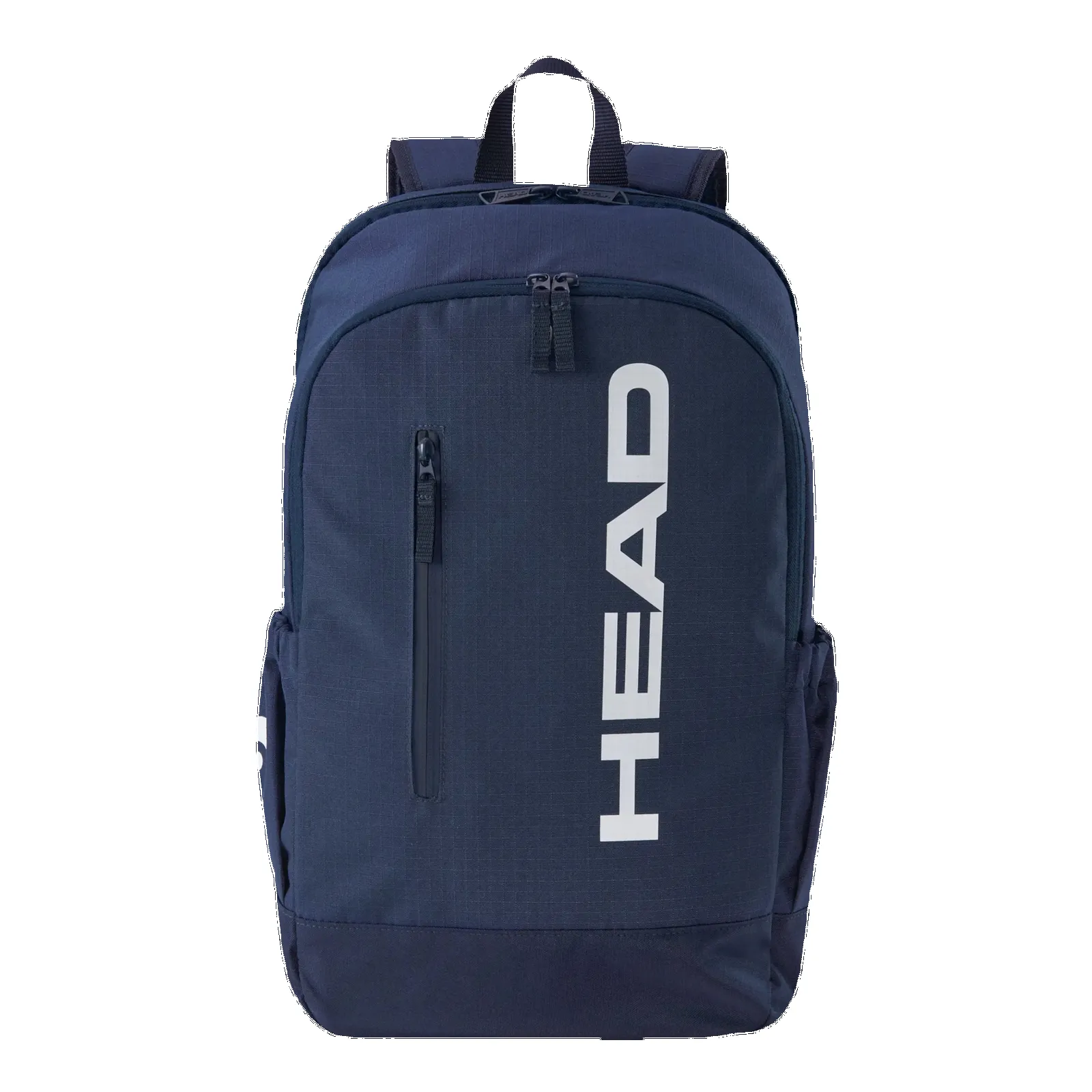 Head Base Backpack sold by Coes product image thumbnail 3