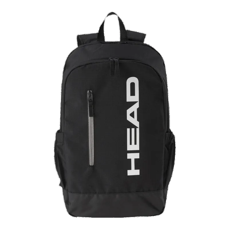Head Base Backpack made by Head