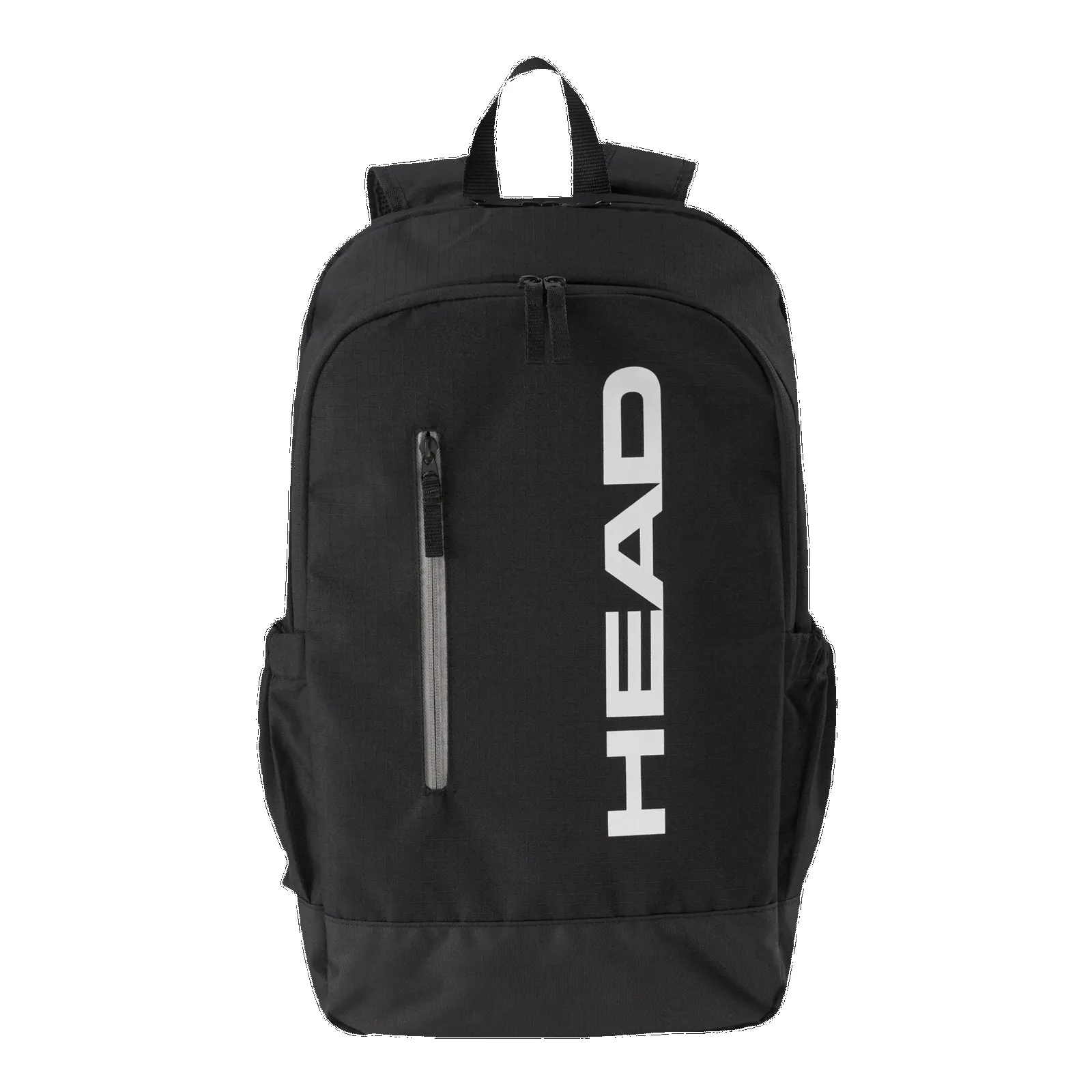Head Base Backpack sold by Coes