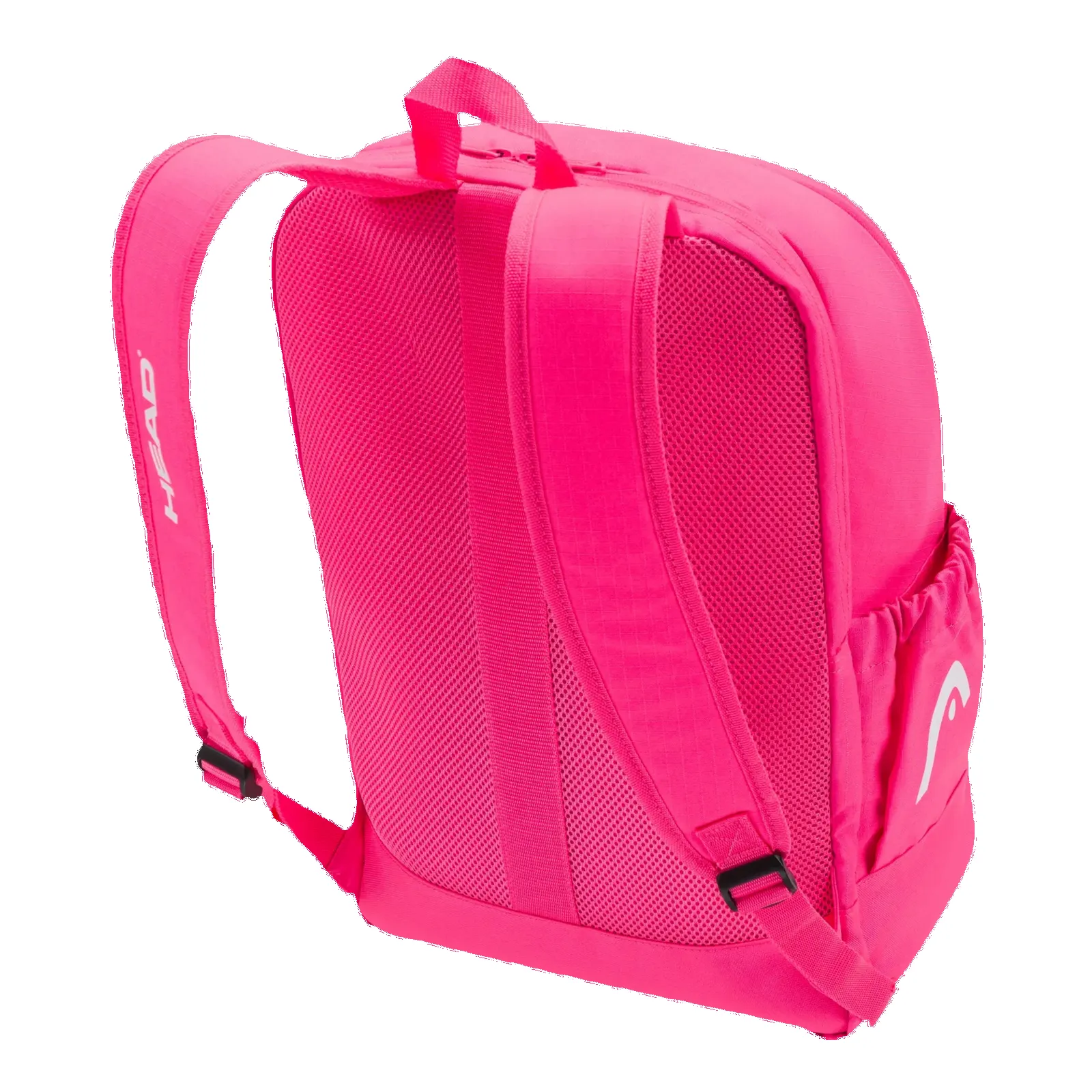 Head Base Backpack sold by Coes product image thumbnail 5