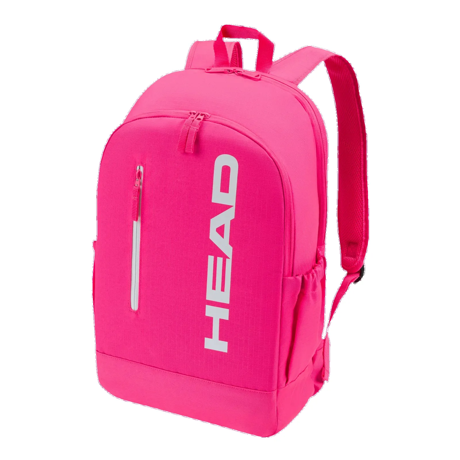 Head Base Backpack sold by Coes product image thumbnail 4