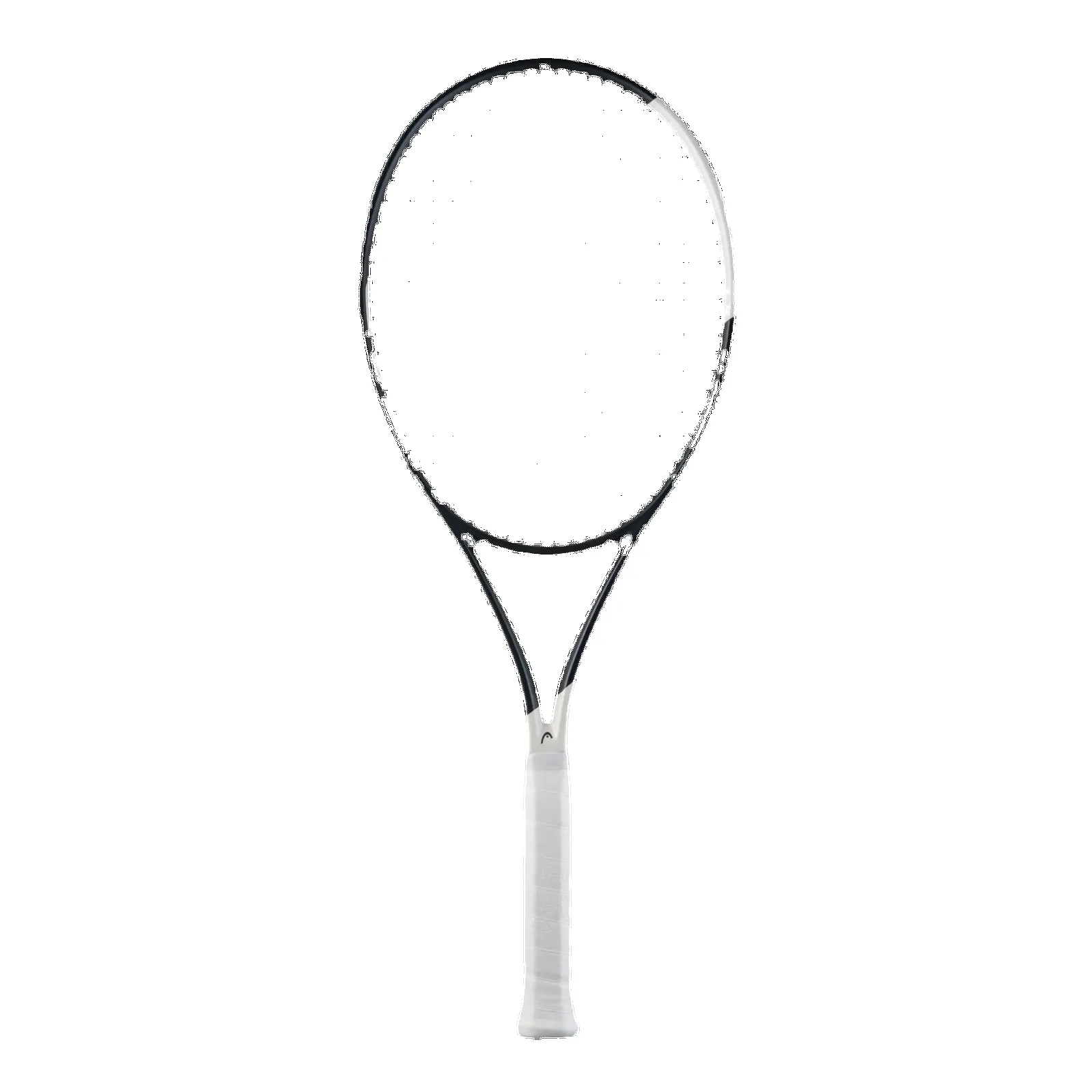 Head Speed Mp Tennis Racket sold by Coes product image thumbnail 2