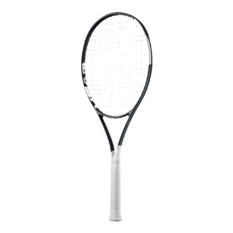 Head Speed Mp Tennis Racket made by Head