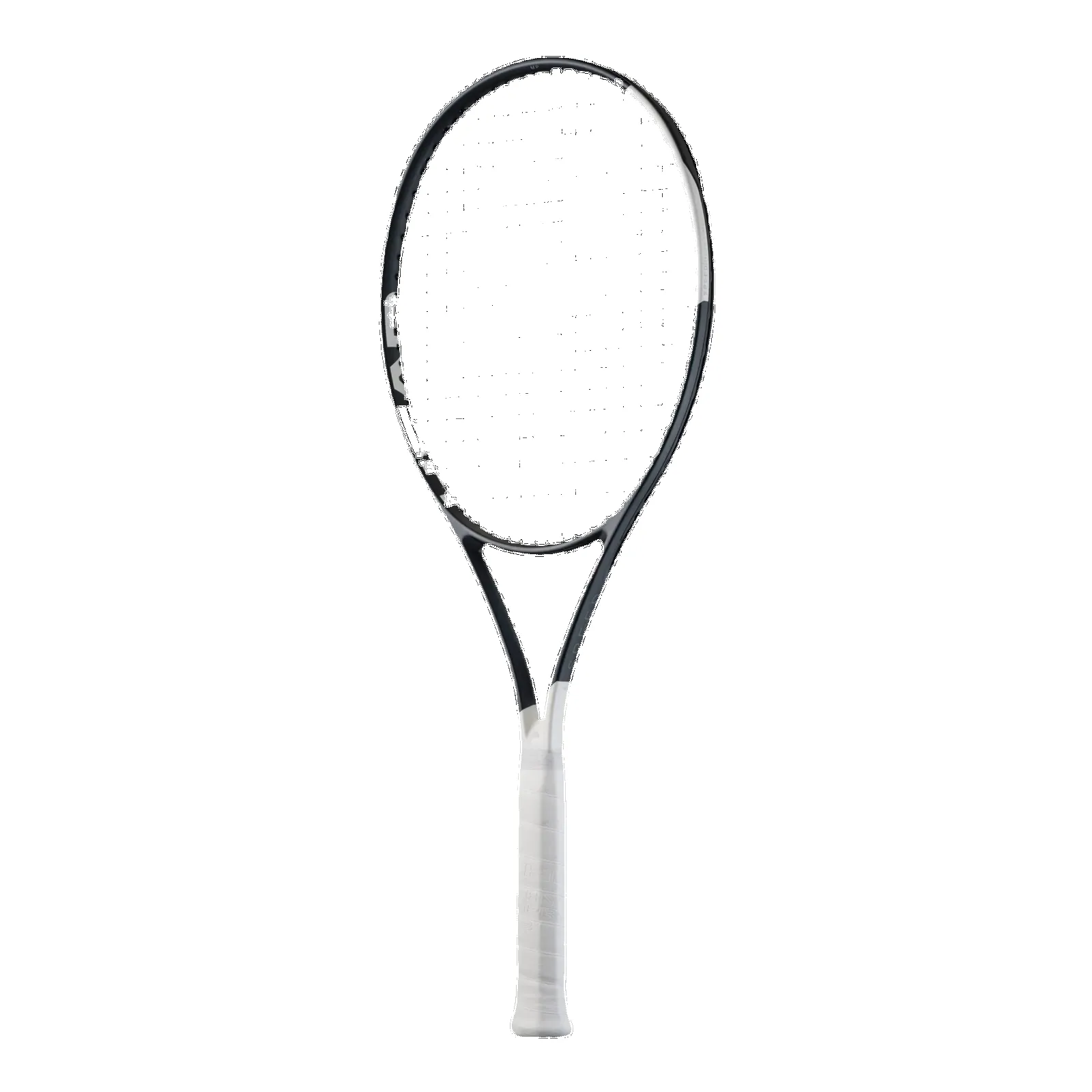 Head Speed Mp Tennis Racket sold by Coes