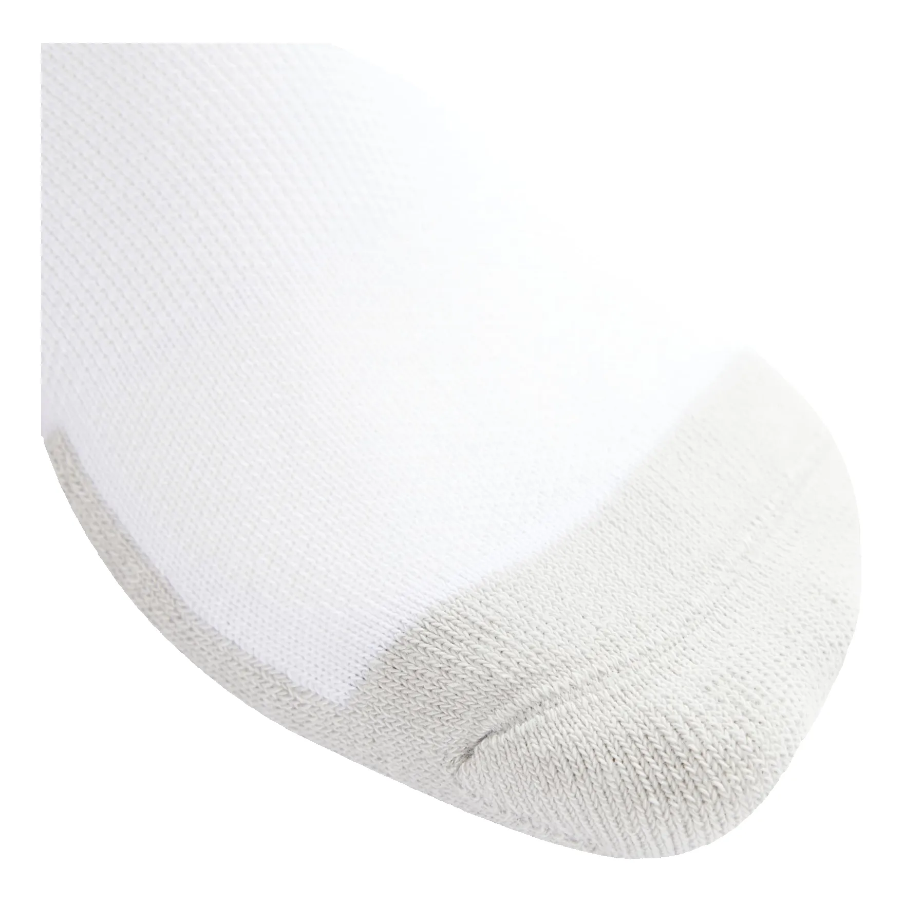 Adidas Essentials Climacool Quarter Socks 3 Pack sold by Coes product image thumbnail 3