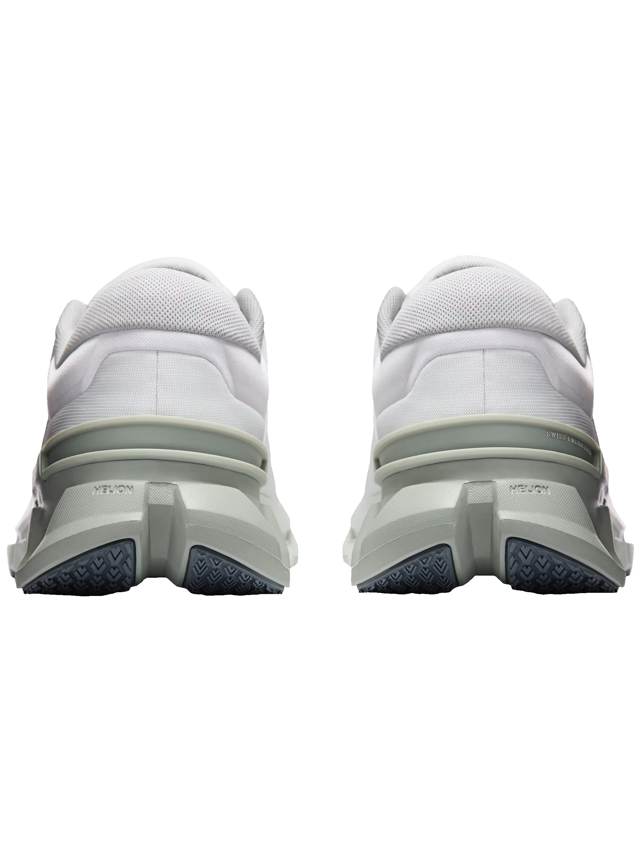 ON Cloudflyer 5 Men sold by Coes product image thumbnail 3