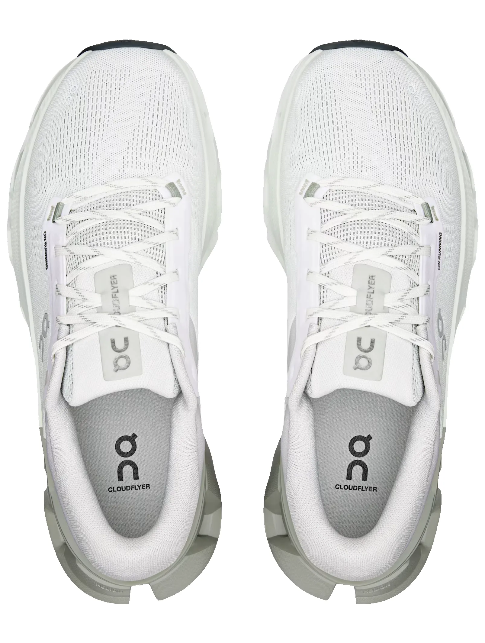 ON Cloudflyer 5 Men sold by Coes product image thumbnail 5