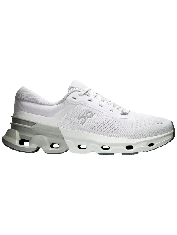 ON Cloudflyer 5 Men made by On