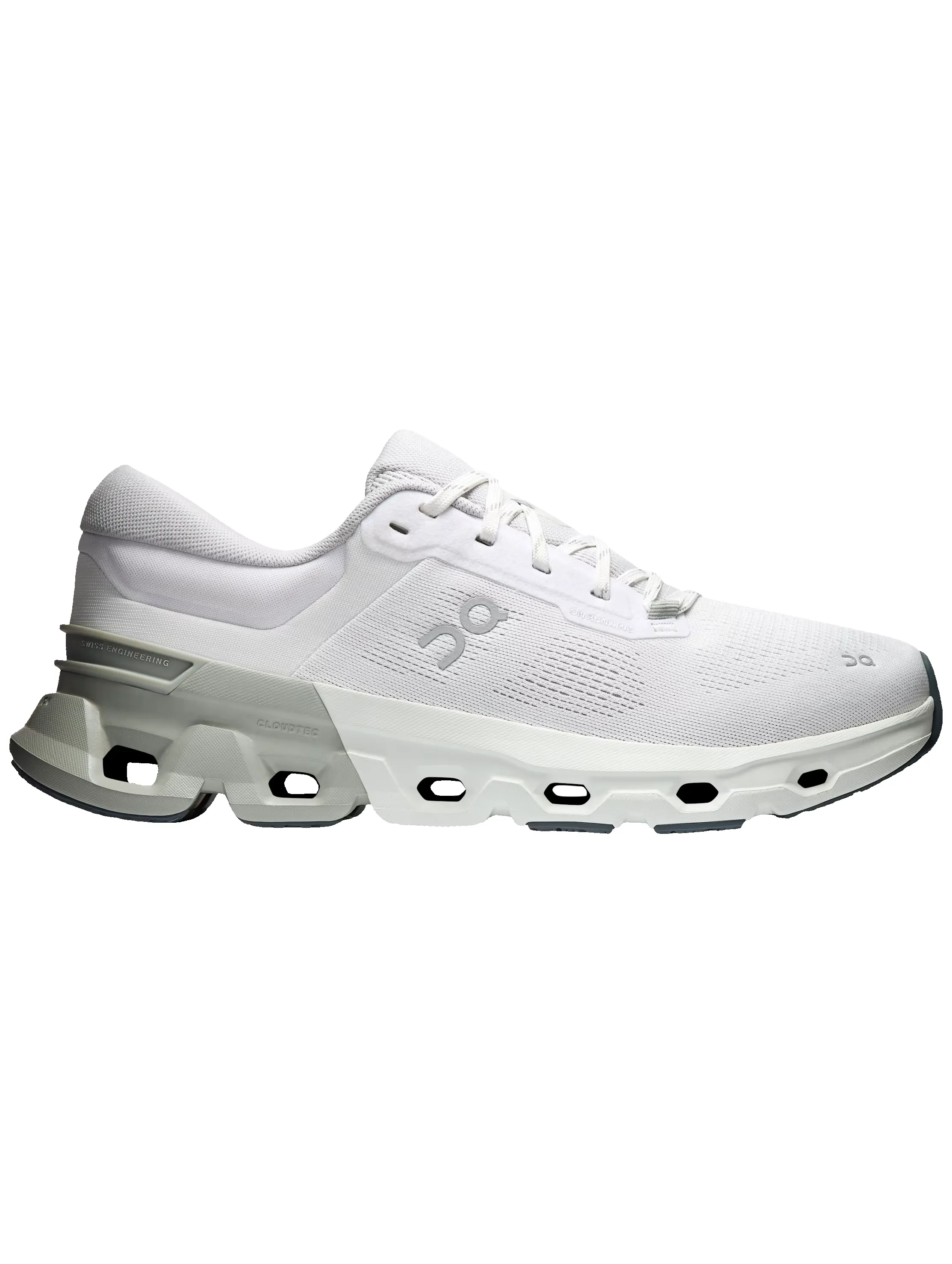 ON Cloudflyer 5 Men sold by Coes