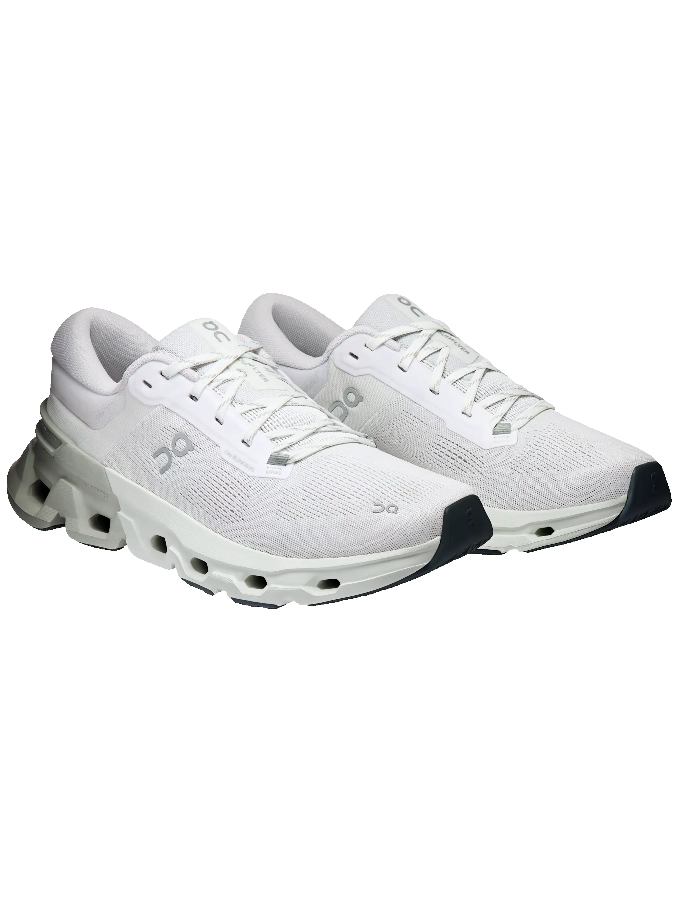 ON Cloudflyer 5 Men sold by Coes product image thumbnail 2