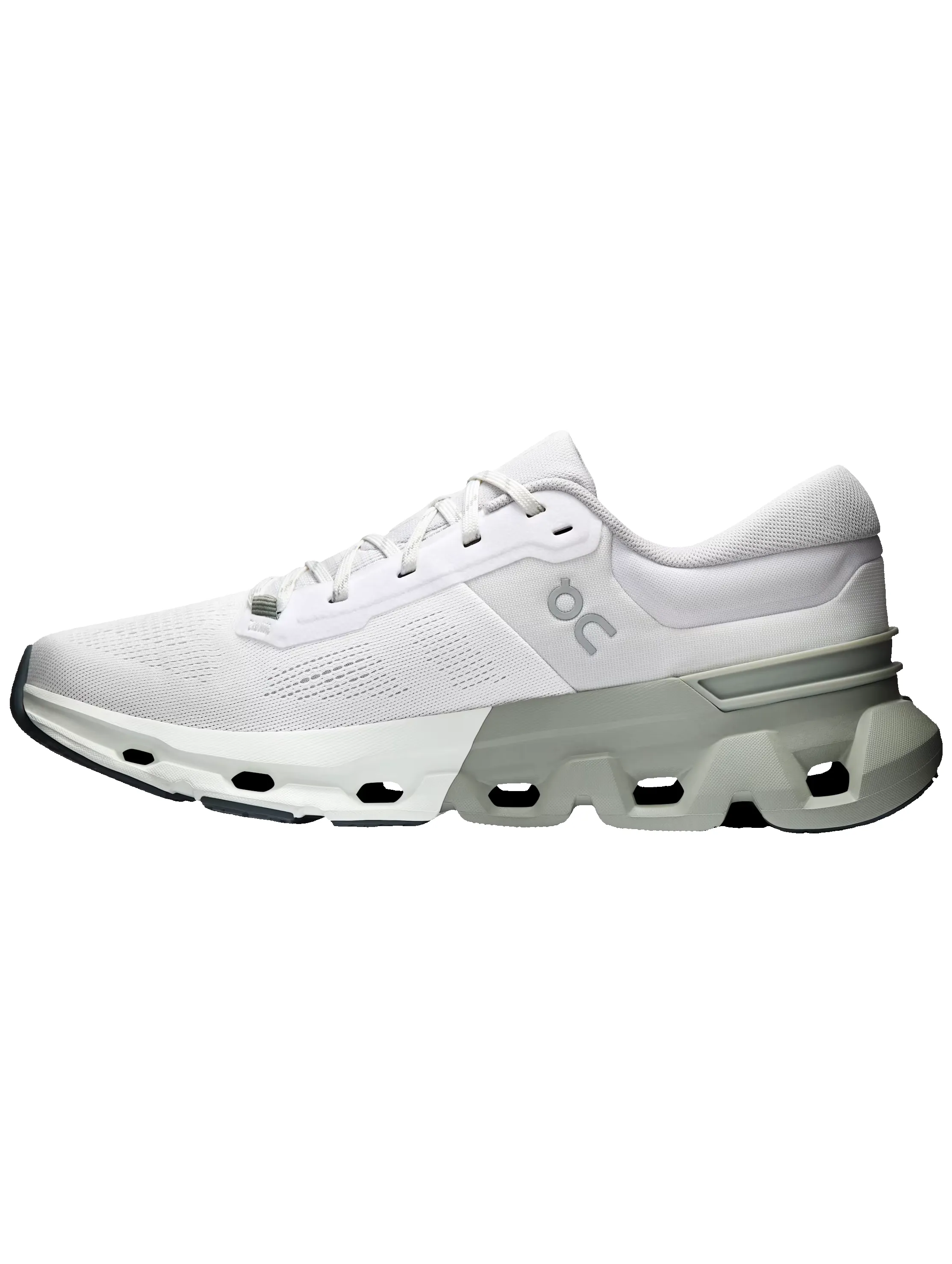 ON Cloudflyer 5 Men sold by Coes product image thumbnail 4