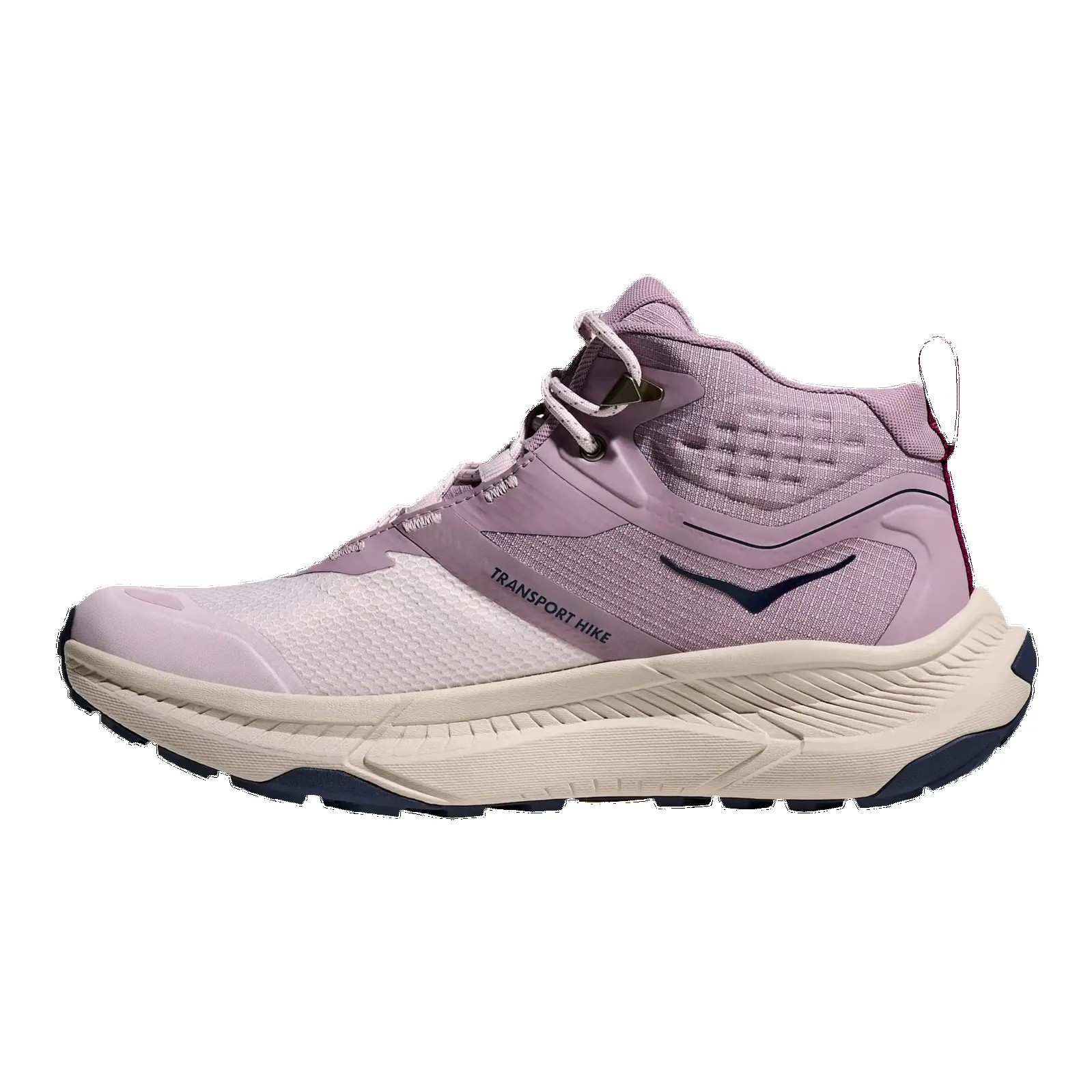 Hoka W Transport Hike Gtx Walking Footwear sold by Coes product image thumbnail 5