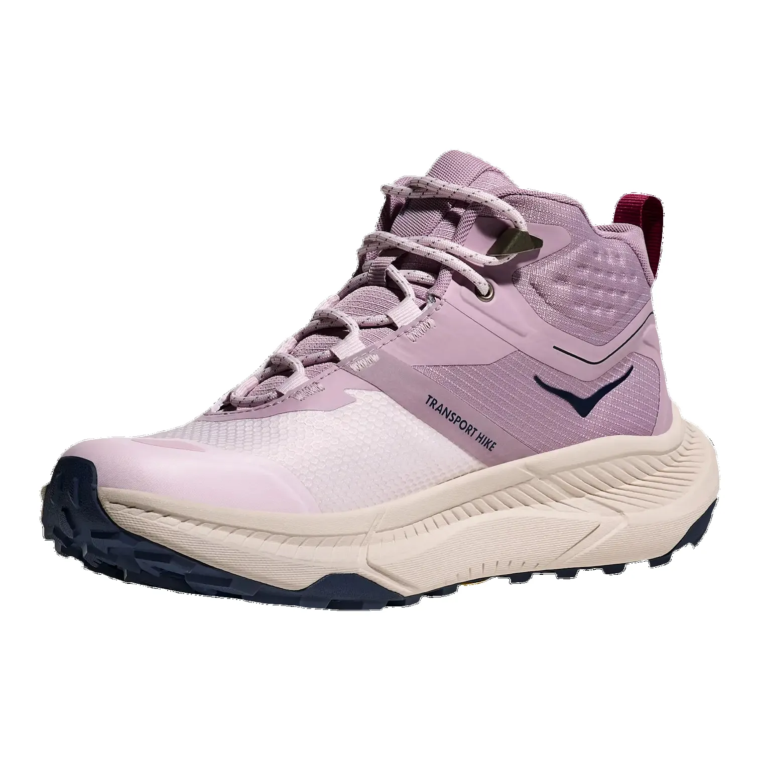 Hoka W Transport Hike Gtx Walking Footwear sold by Coes product image thumbnail 2