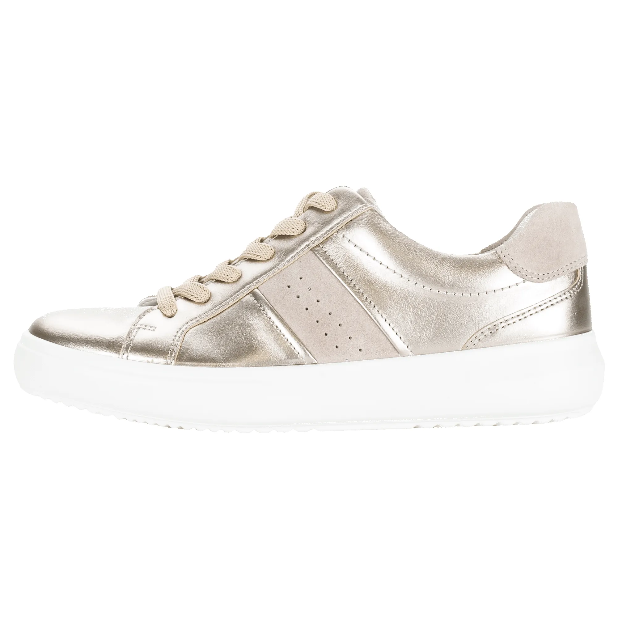 Gabor Trainers - G Fit sold by Coes product image thumbnail 4