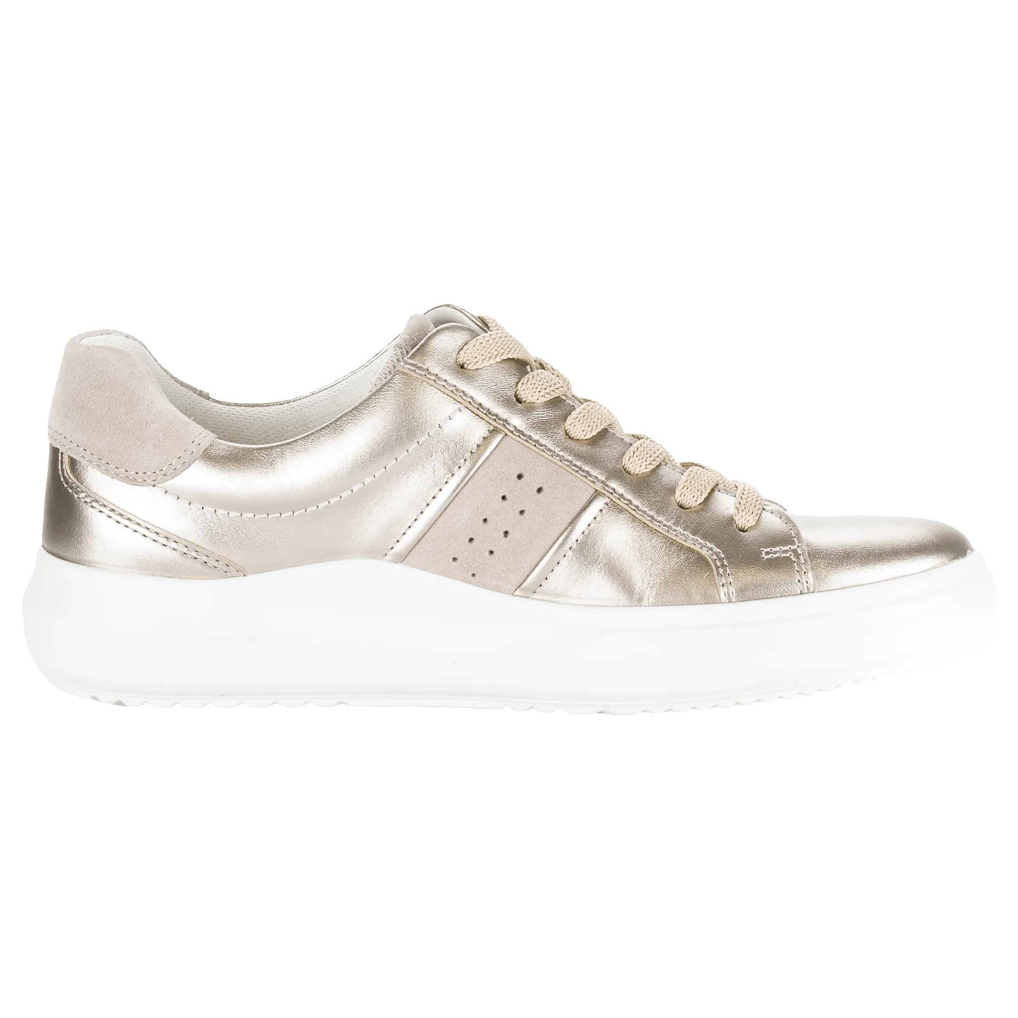 Gabor Trainers - G Fit sold by Coes product image thumbnail 5