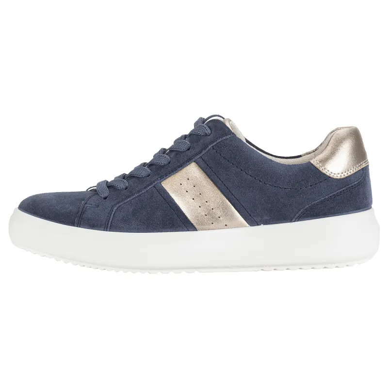 Gabor Trainers - G Fit made by Coes