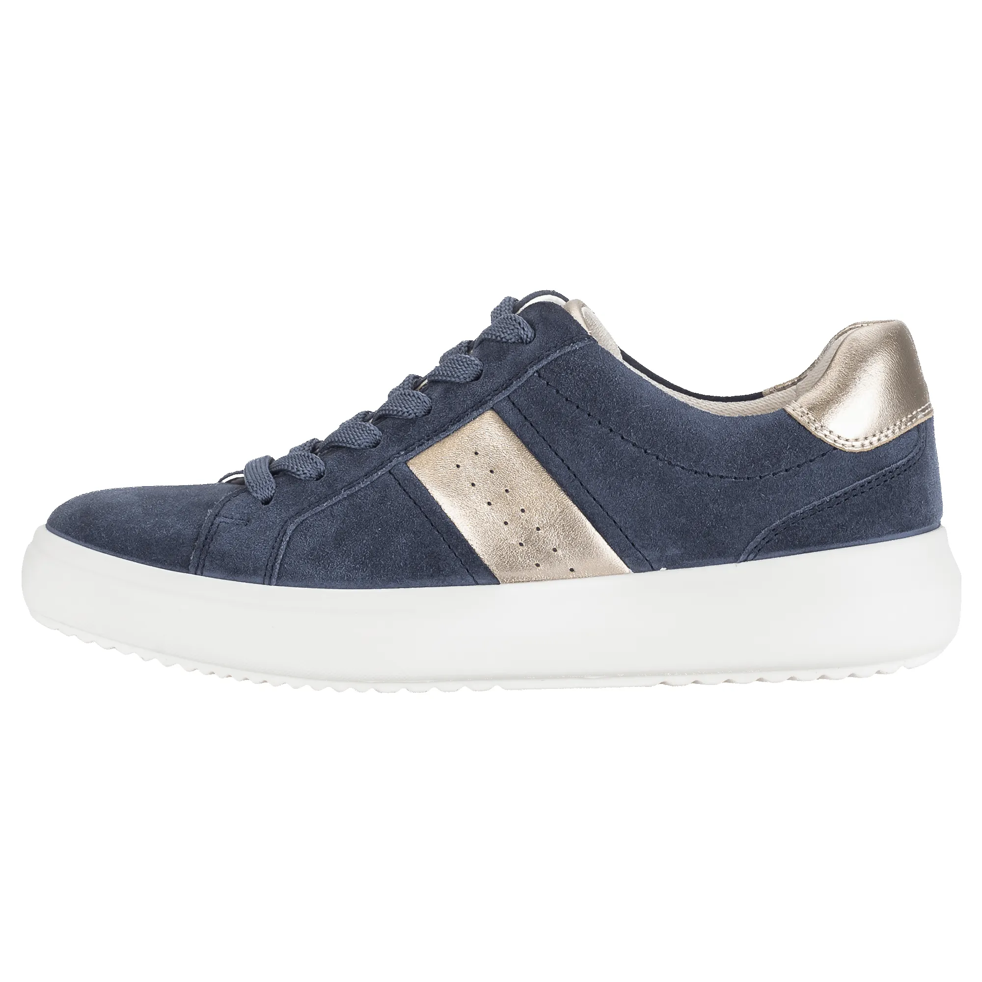 Gabor Trainers - G Fit sold by Coes