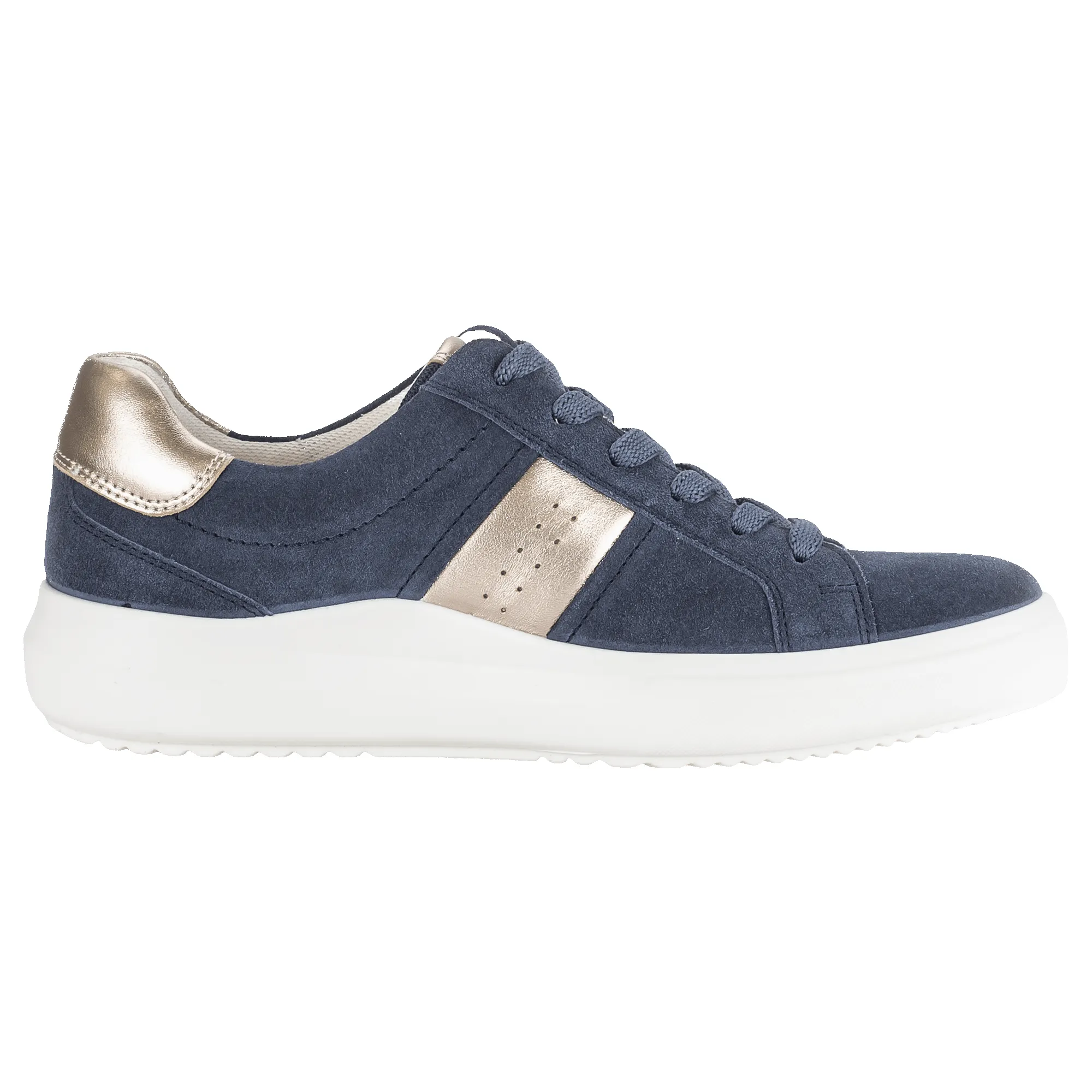 Gabor Trainers - G Fit sold by Coes product image thumbnail 2