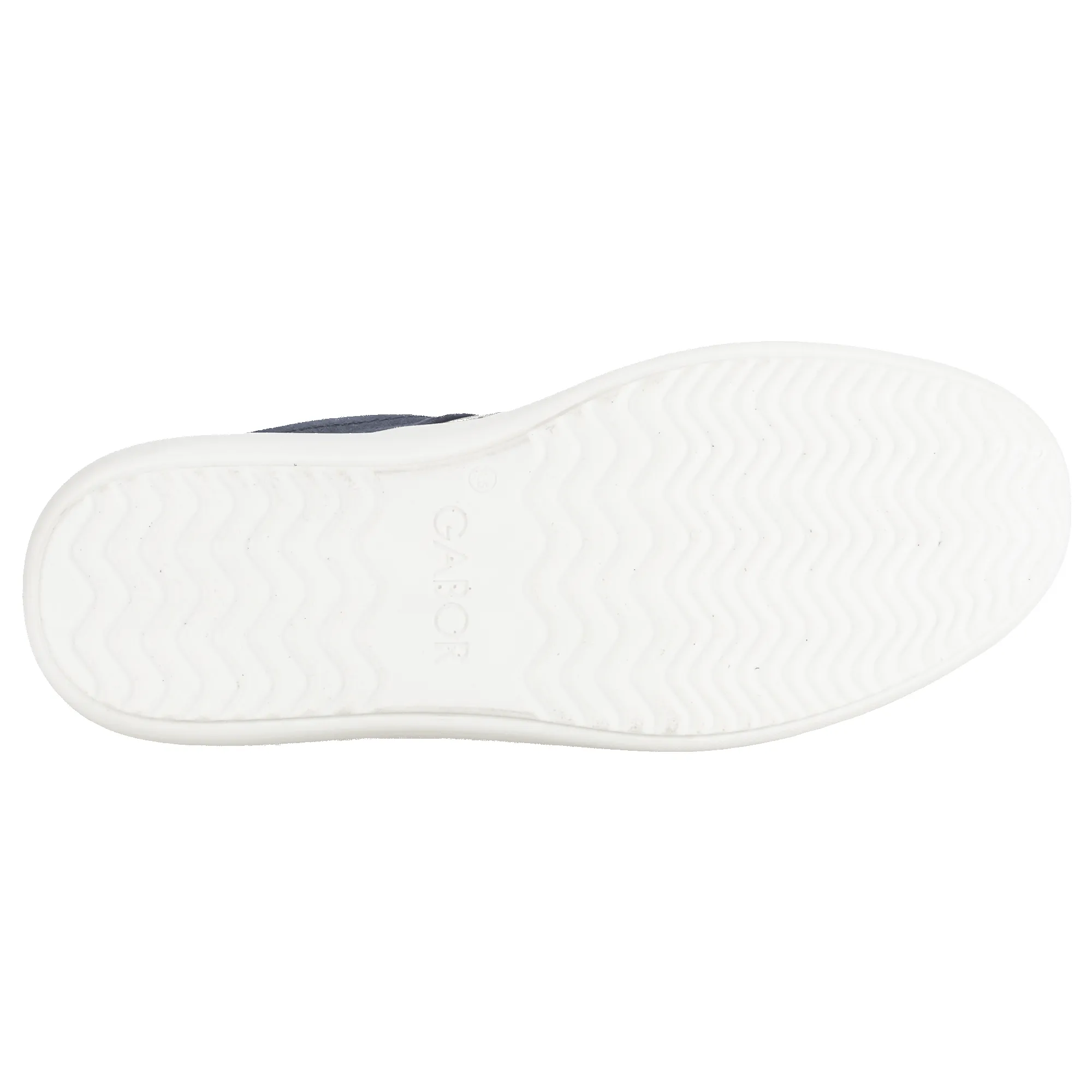 Gabor Trainers - G Fit sold by Coes product image thumbnail 3