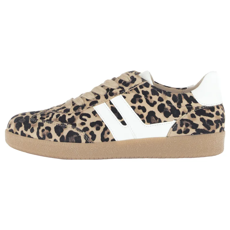 Gabor Trainers - F Fit made by Coes