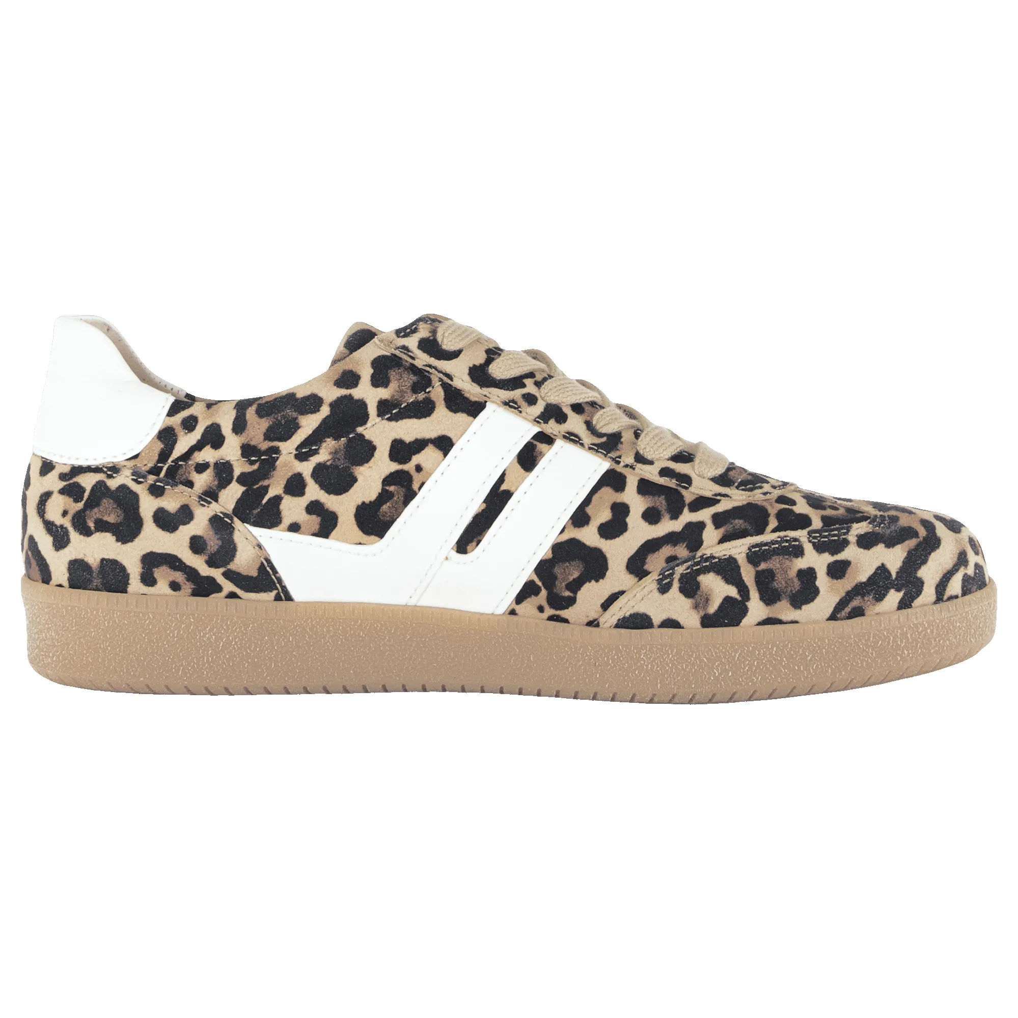 Gabor Trainers - F Fit sold by Coes product image thumbnail 2