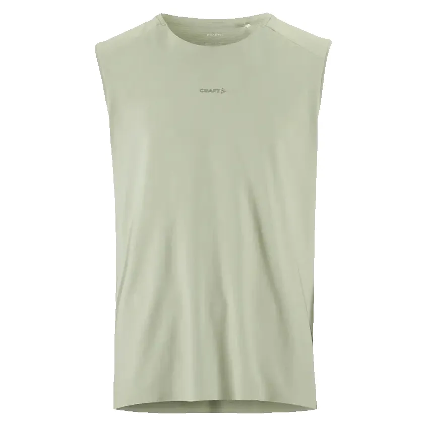 Craft Hypervent Sleeveless M sold by Coes product image thumbnail 4