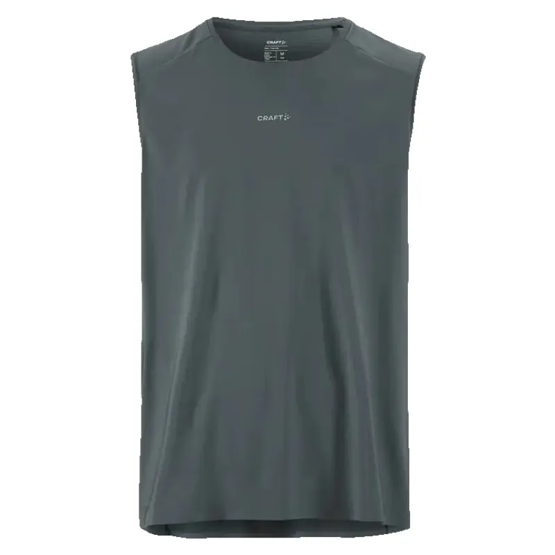 Craft Hypervent Sleeveless M made by Craft