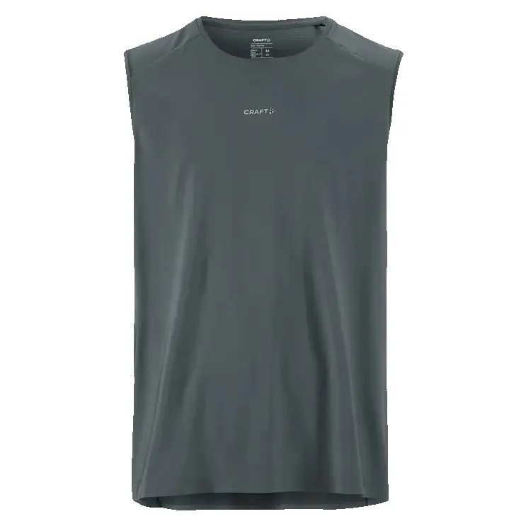 Craft Hypervent Sleeveless M sold by Coes