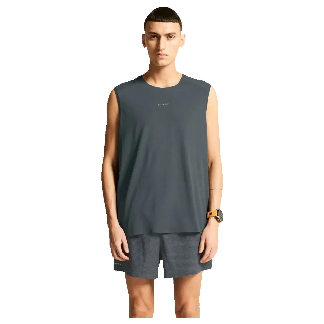Craft Hypervent Sleeveless M sold by Coes product image thumbnail 3