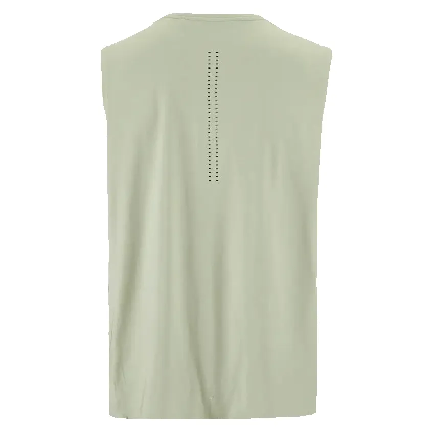 Craft Hypervent Sleeveless M sold by Coes product image thumbnail 5