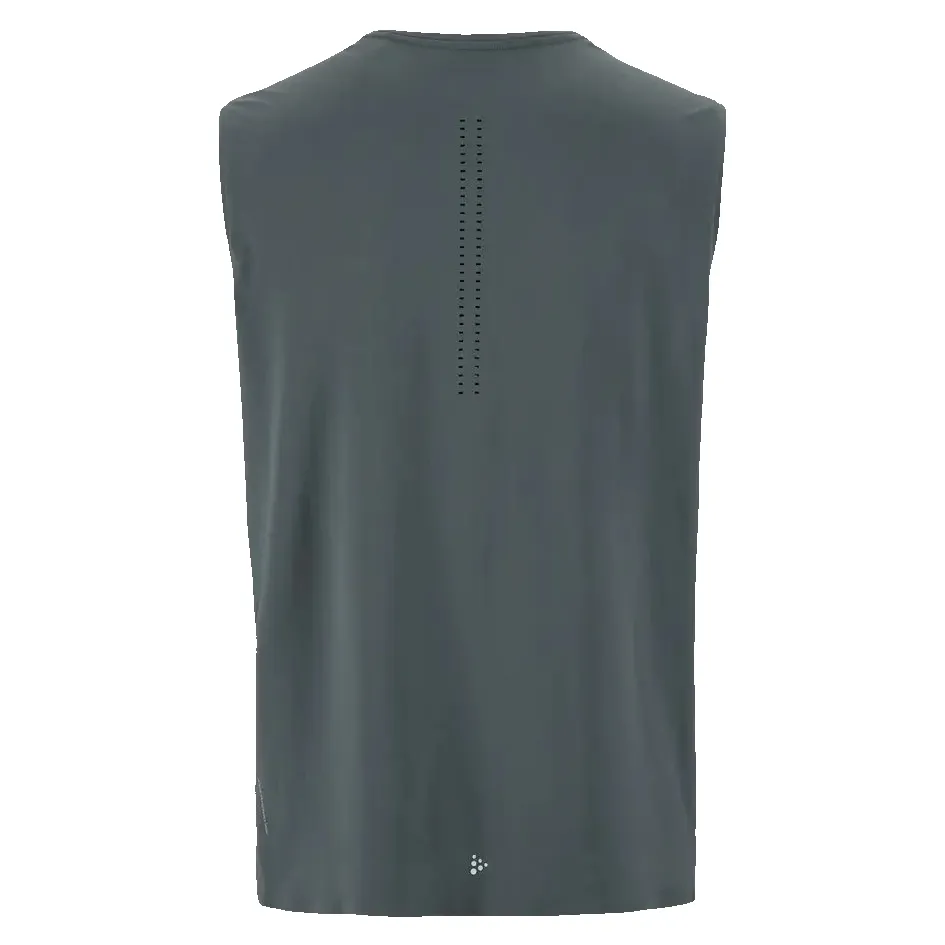Craft Hypervent Sleeveless M sold by Coes product image thumbnail 2