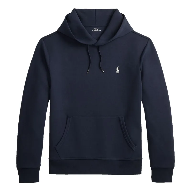 Polo Ralph Lauren Hooded Sweatshirt made by Polo by Ralph Lauren