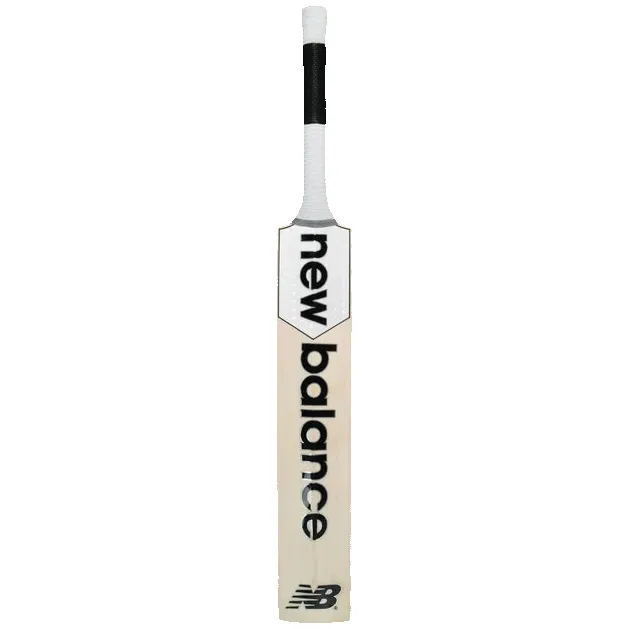 New Balance Heritage 600 Max Cricket Bat sold by Coes product image thumbnail 2