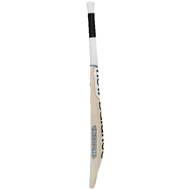 New Balance Heritage 600 Max Cricket Bat sold by Coes product image thumbnail 3