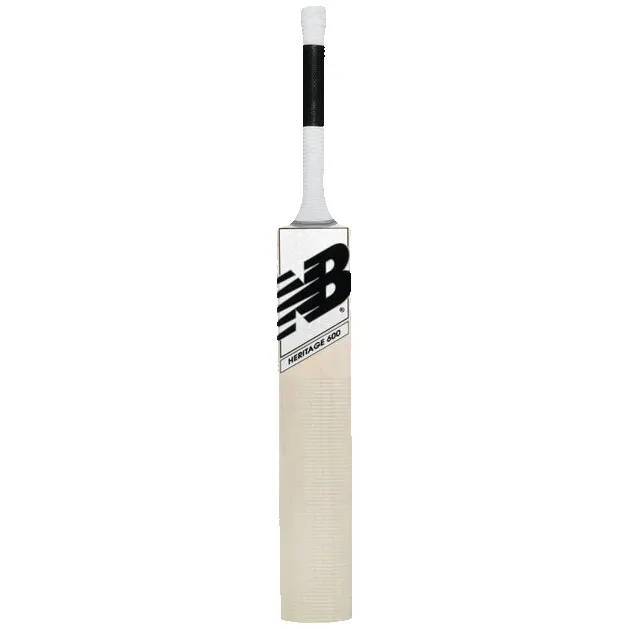 New Balance Heritage 600 Max Cricket Bat sold by Coes