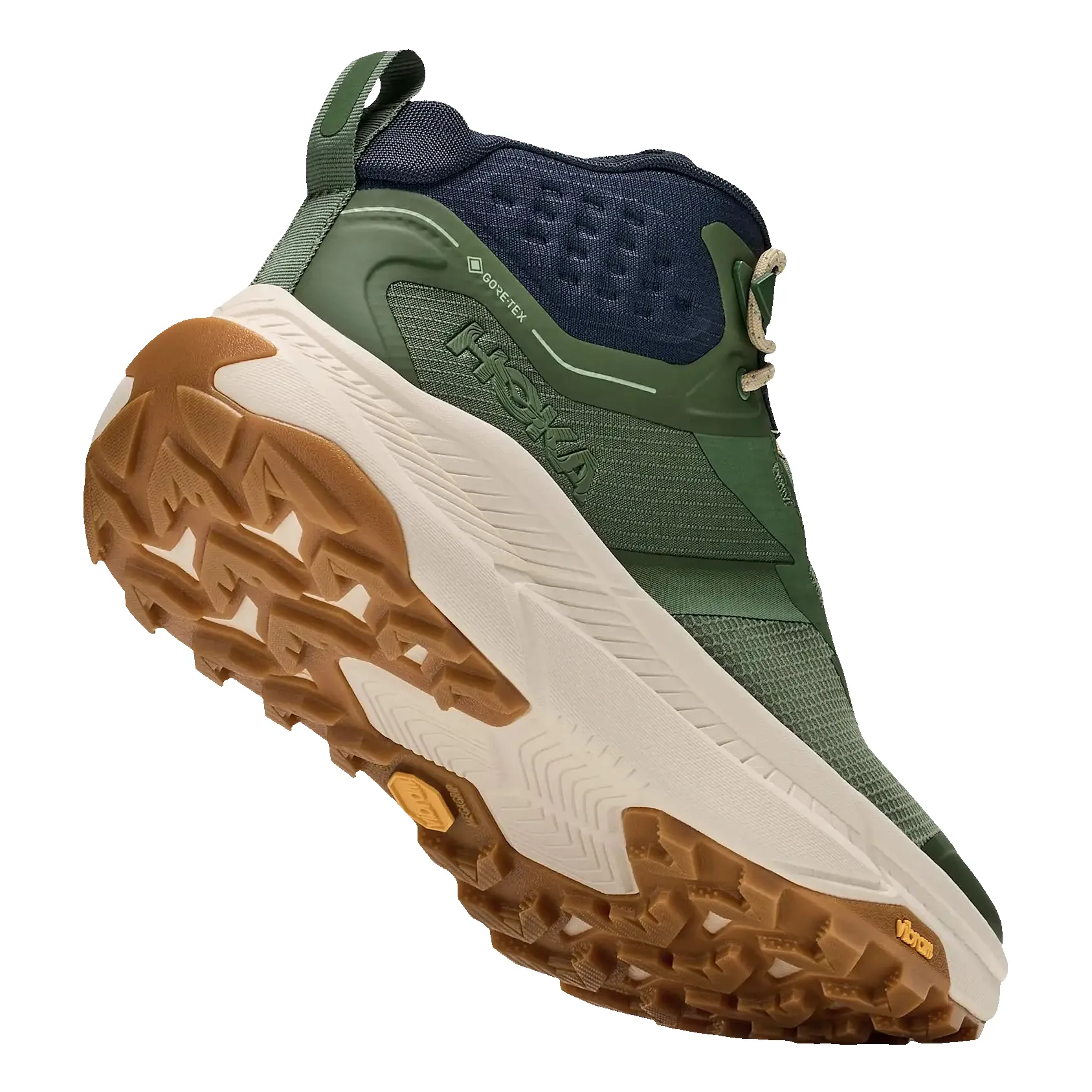 Hoka Men's Transport Hike GORE-TEX sold by Coes product image thumbnail 4