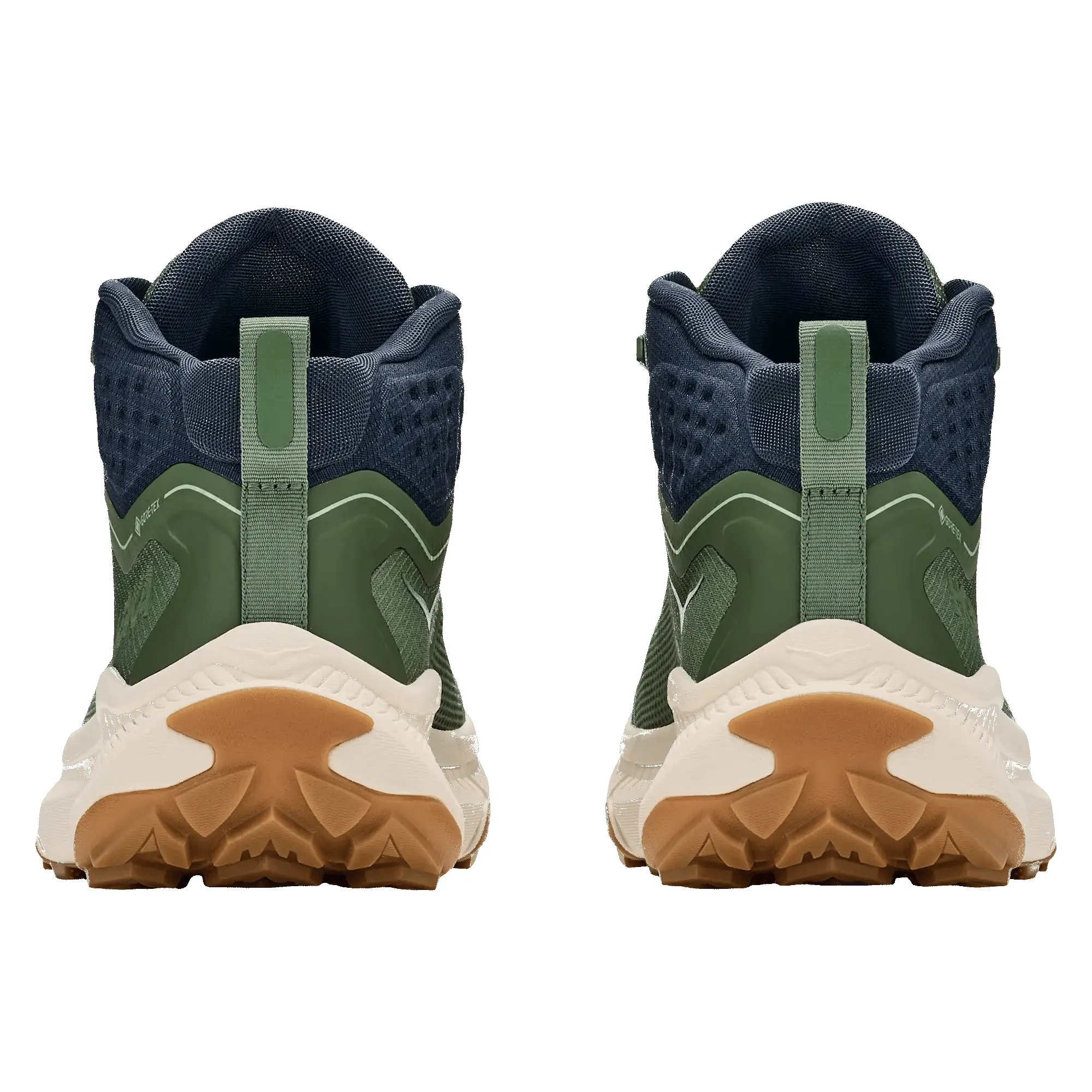 Hoka Men's Transport Hike GORE-TEX sold by Coes product image thumbnail 5