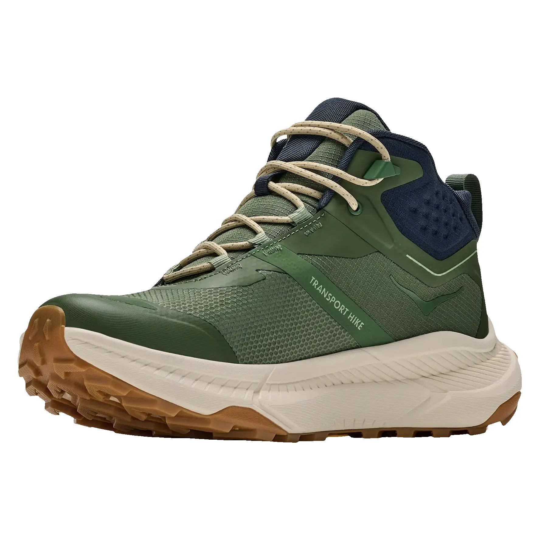 Hoka Men's Transport Hike GORE-TEX sold by Coes product image thumbnail 3