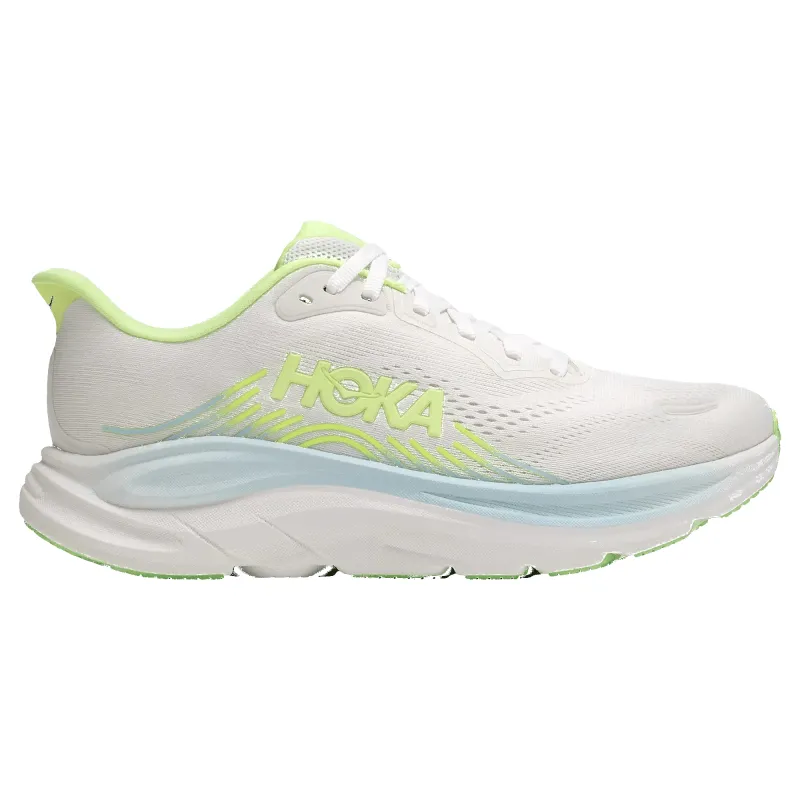 Hoka Women's Clifton 11 Road Running Shoes made by Hoka