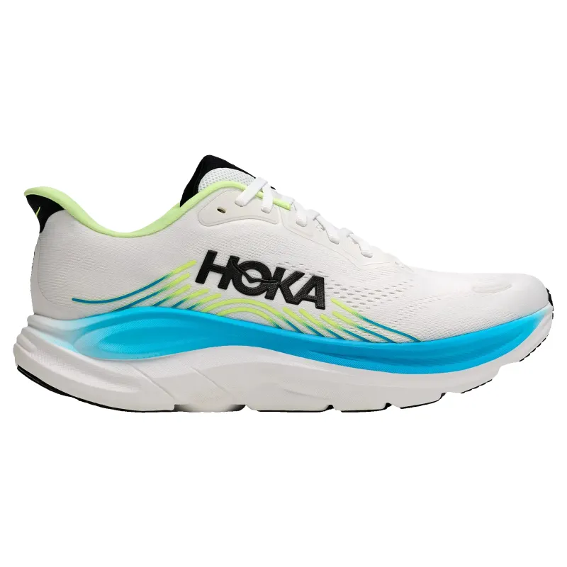 Hoka Clifton ll Trainers Mens made by Hoka