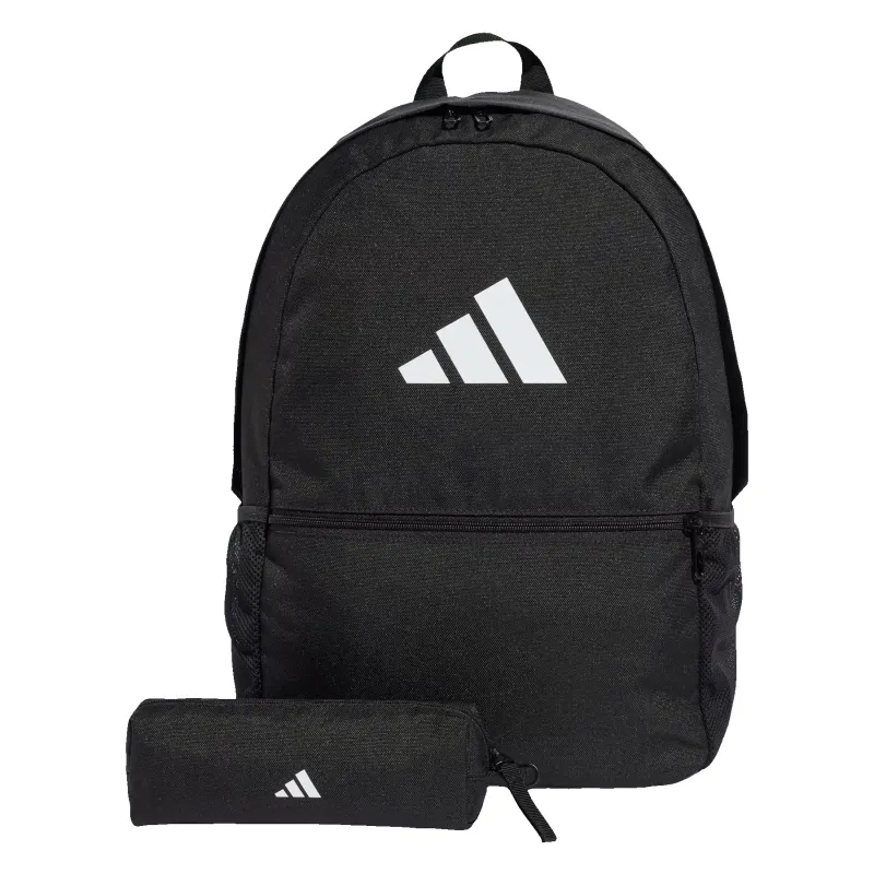 Adidas Backpack With Pencil Case made by Adidas