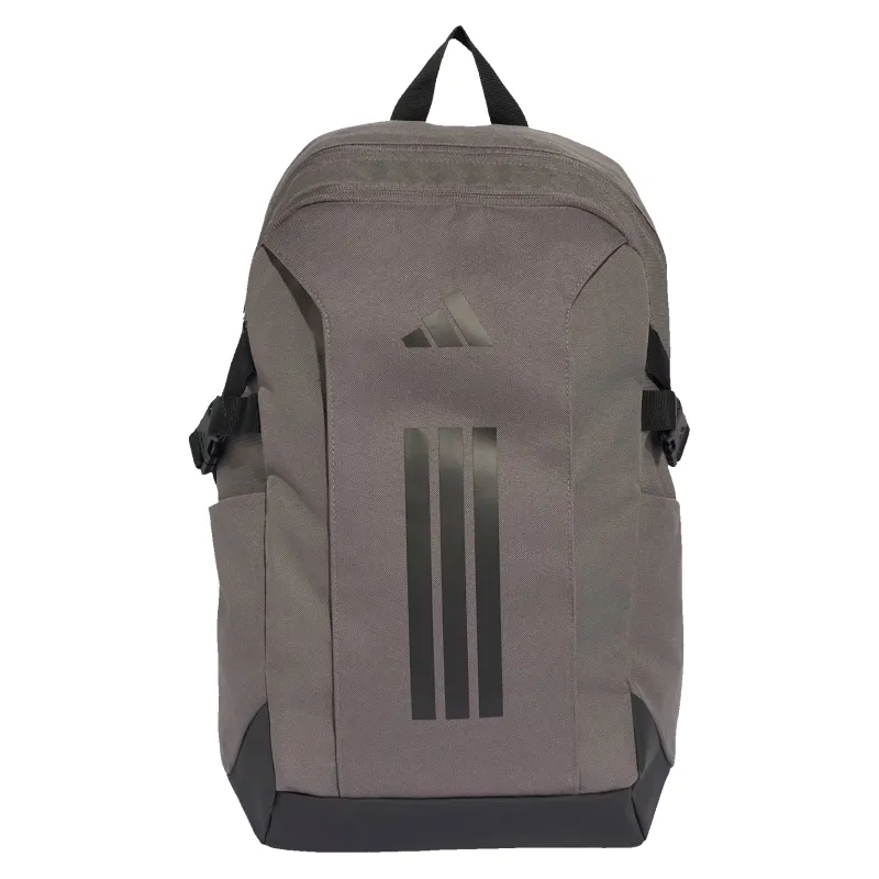 Adidas POWER Backpack made by Adidas