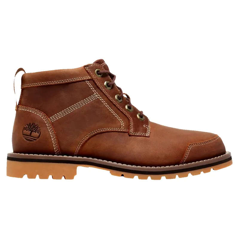 Timberland Larchmont Chukka W.p Boot made by Timberland