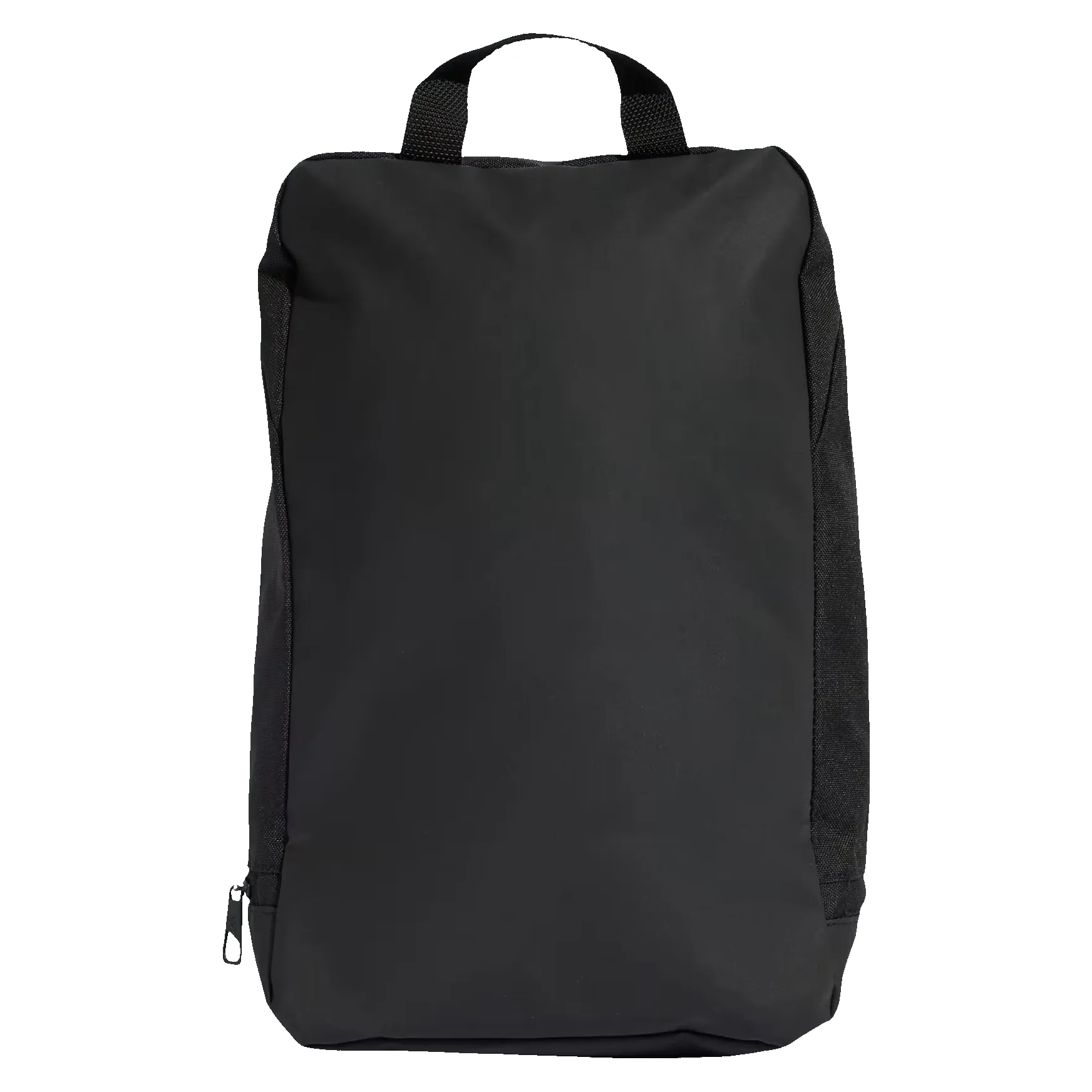 Tiro Shoe Bag sold by Coes product image thumbnail 2