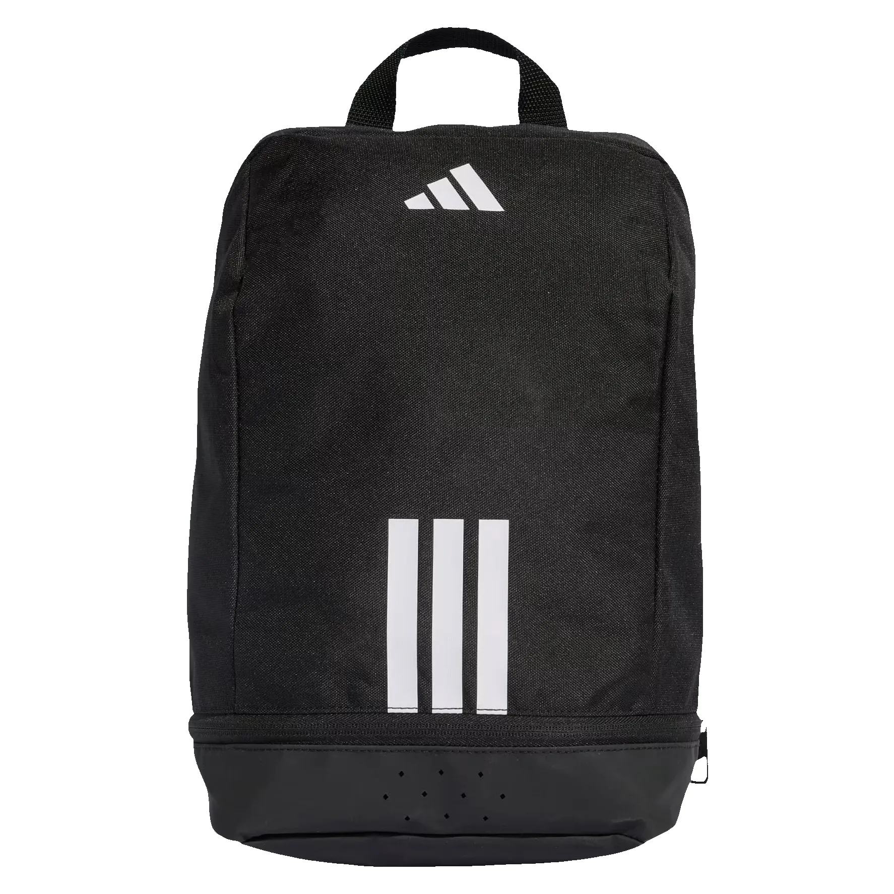 Tiro Shoe Bag sold by Coes