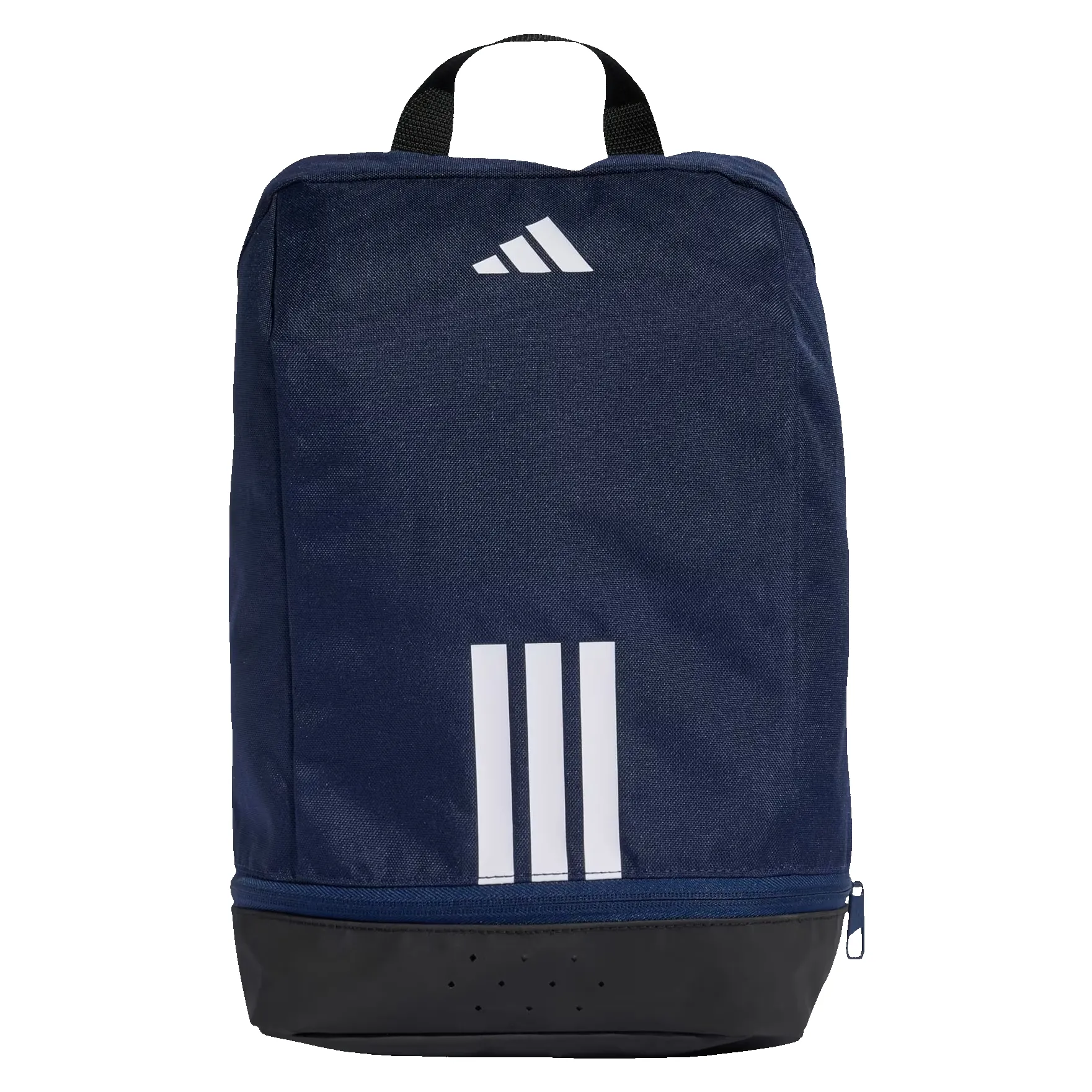 Tiro Shoe Bag sold by Coes product image thumbnail 4
