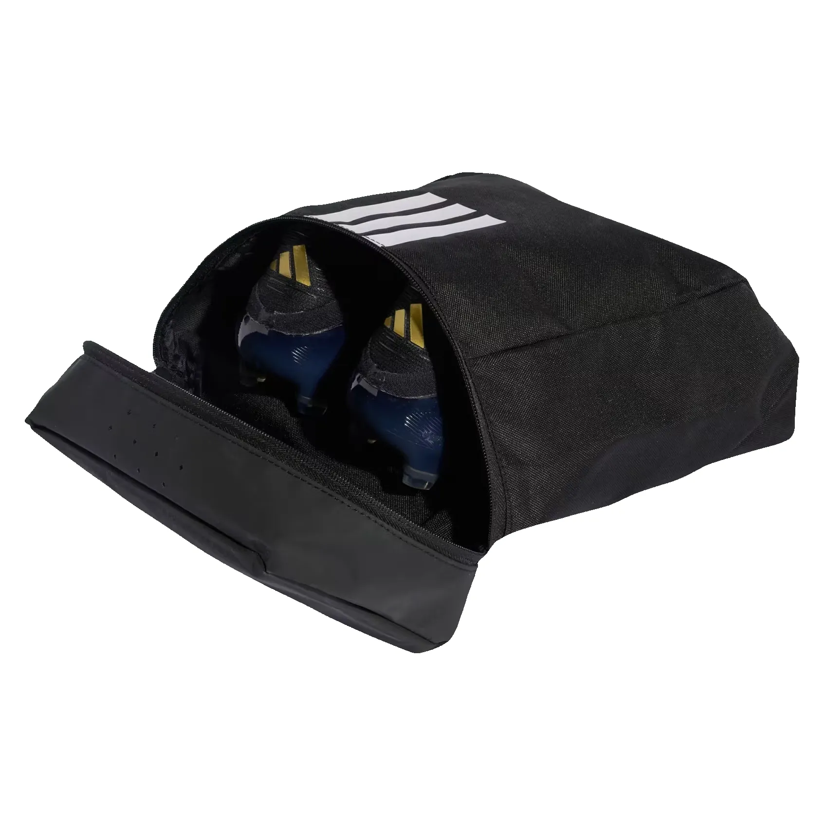 Tiro Shoe Bag sold by Coes product image thumbnail 3
